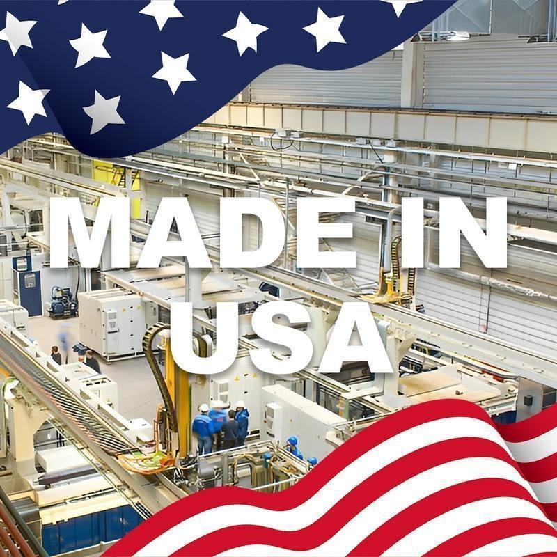 Custom Tapestry Upload Images Banners Personalized Wall Decor Customized Tapestry Flag Poster Banner for Bedroom/Wedding/Birthday Party/Gift Cotton Decorative Decoration Light Linen Print Design Home Goods