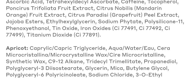 Banana Bright+ Vitamin CC Stick - Ole Henriksen