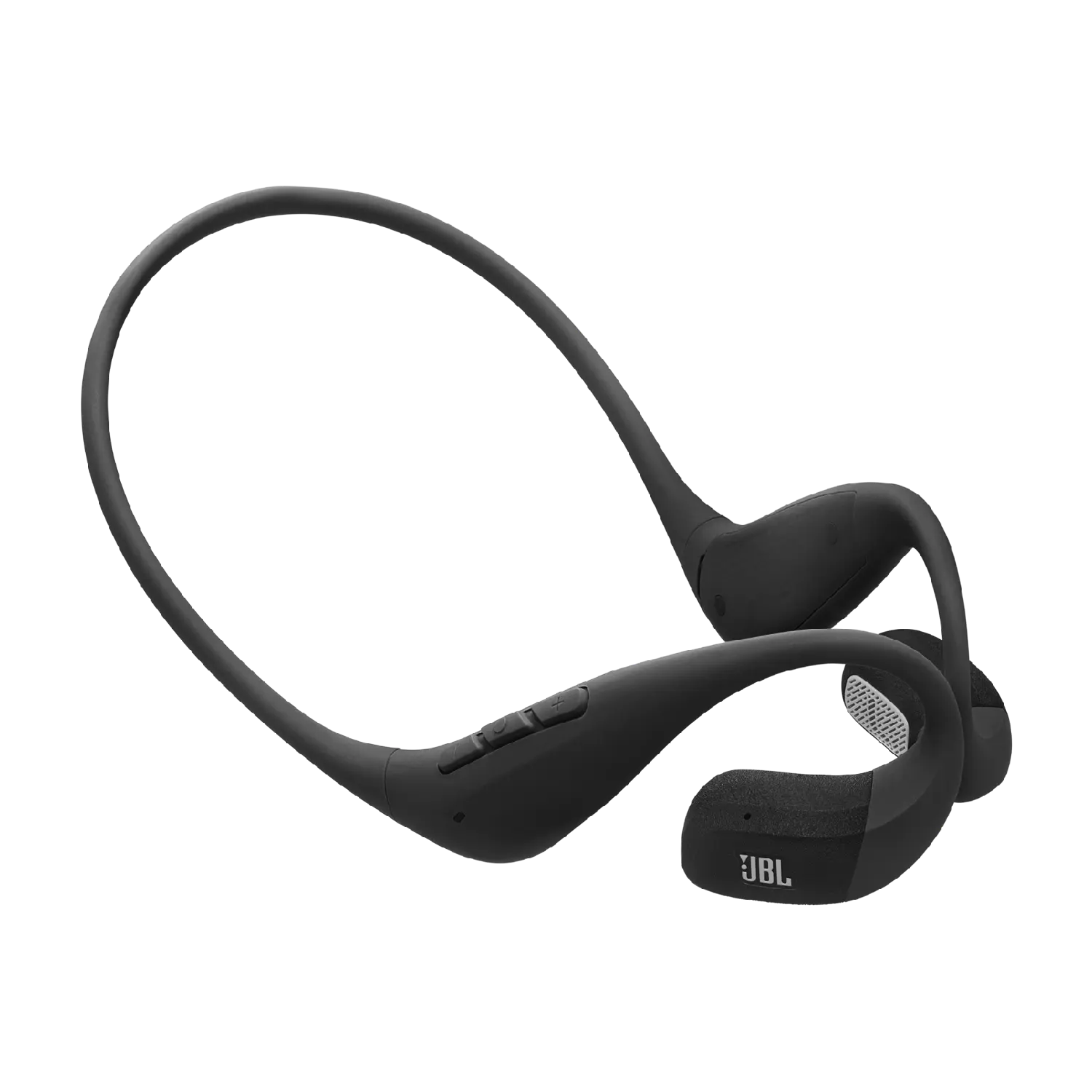 JBL Endurance Pace, Open-Ear Sport Headphones