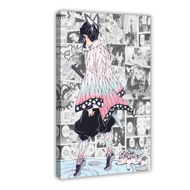 その他 Demon Slayer newspaper promo 16 designs Demon Slayer newspaper promo 16 designs 【公式通販】