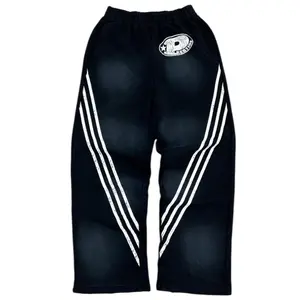 Prestige "P Logo" Sweatpants
