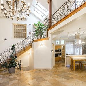 DEWENWILS Remote Control Light Socket, Wireless Light Switch for Pull Chain Light Lamp Fixtures, 100FT Range, No Wiring Needed, ETL Listed(2 Wall Mounted Switch+1 Socket, Shorter Version)-HRLS21S