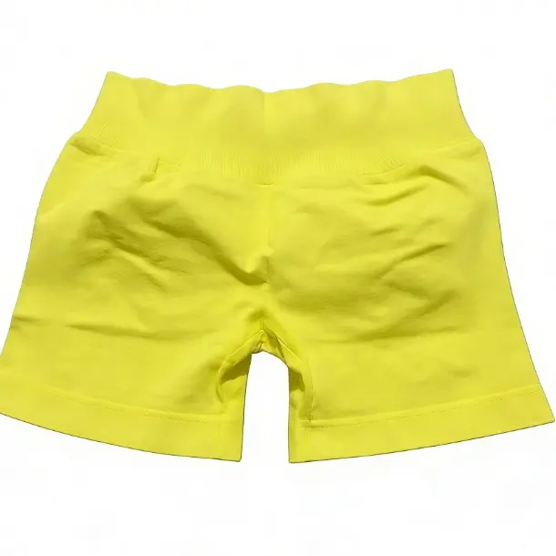 LL Yellow