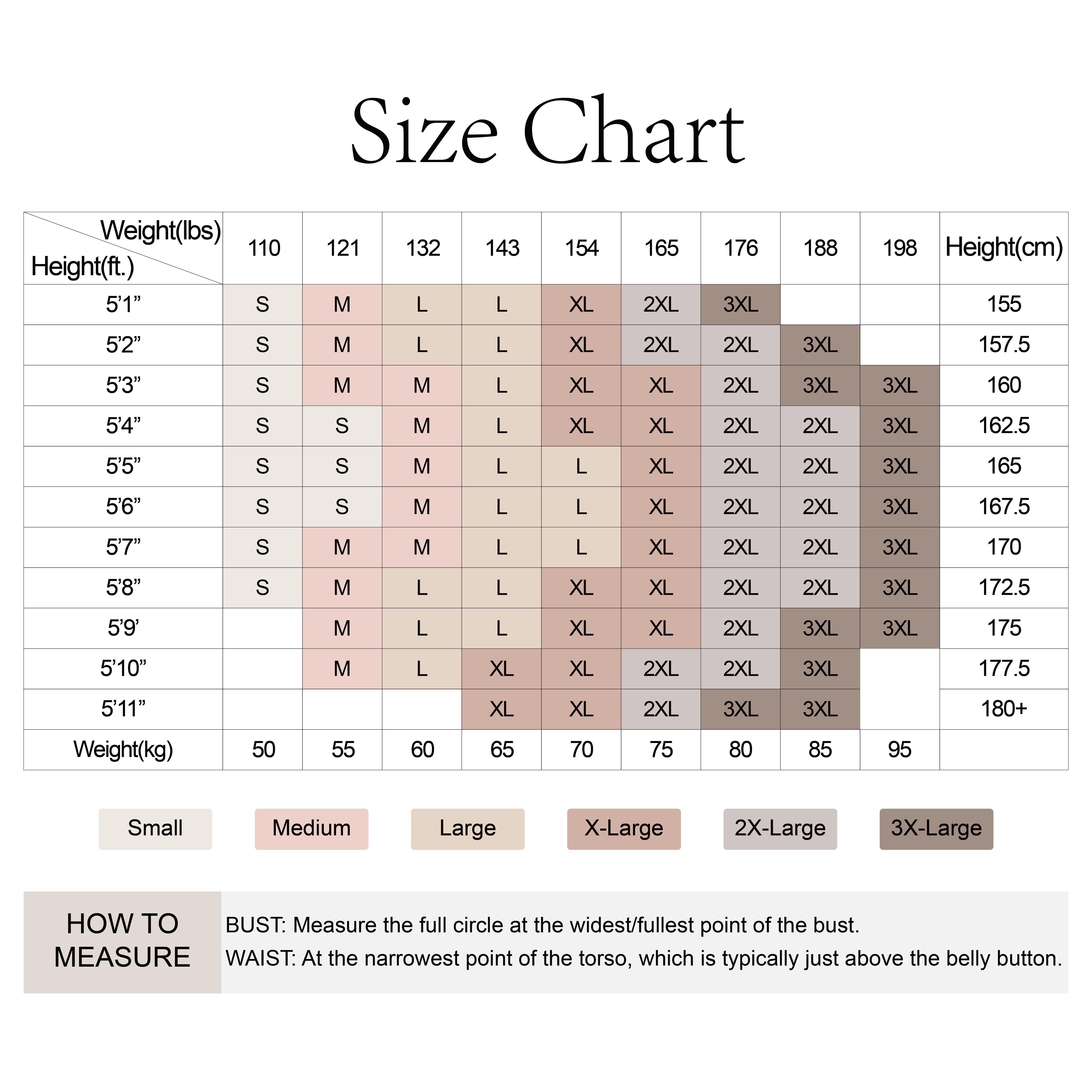 ChicovarFashion Womens Leopard Print Mock Neck Mesh Top, S-3XL,Sexy Sheer Tshirt, Non-itchy Lace Shirt, Elegant Long Sleeve Shirt for All Seasons, Ideal for Night Out, Holidays, Party, Concert SpringStatements