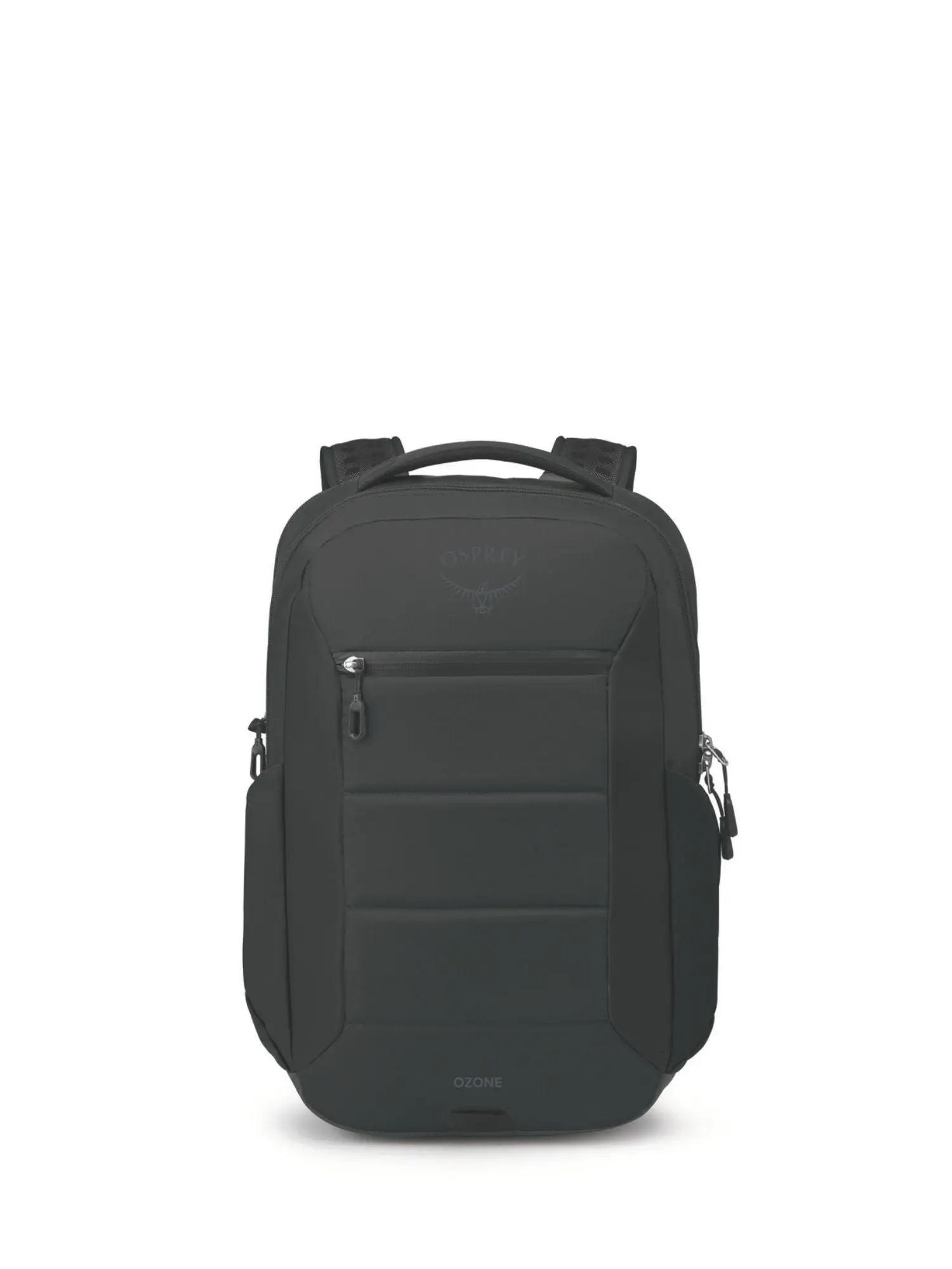 Osprey Packs Ozone Laptop Travel Backpack