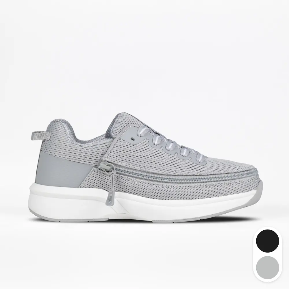 Women's BILLY Limitless