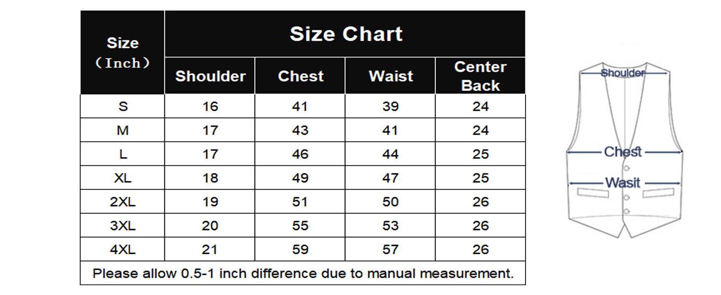 COOFANDY Men's Suede Leather Suit Vest Casual Western Vest Jacket Slim Fit Vest Waistcoat COOFANDY Men's Suede Leather Suit Vest Casual Western Vest Jacket Slim Fit Vest Waistcoat