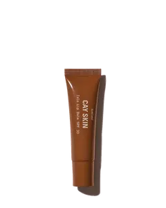 Isle Lip Balm SPF 30 - Clear