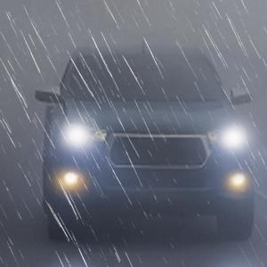 Nilight Fog Light Compatible with 2007 2008 2009 2010 2011 2012 2013 2014 2015 2016 2017 2018 2019 Nissan Altima Versa Note Maxima Pathfinder Infiniti QX60 M35 M45 G37 JX35 Nilight Fog Light Compatible with 2007 2008 2009 2010 2011 2012 2013 2014 2015 2016 2017 2018 2019 Nissan Altima Versa Note Maxima Pathfinder Infiniti QX60 M35 M45 G37 JX35