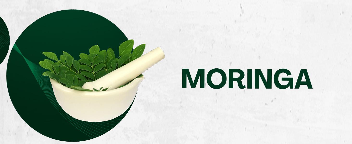 Zoyava Soursop Bitters – Flavored, Extra Strength All-in-One Dietary Supplement Drops, Made in USA – 60mL Nutrition Liquid