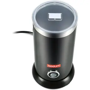 Bodum Bistro Electric Milk Frother