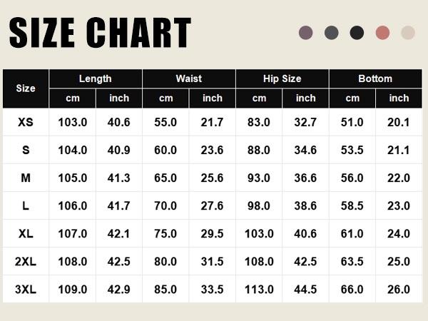 Zeagoo Yoga Sweatpants Women Loose Wide Leg Pants with Pockets High Waisted Sweatpants Stretch Casual Lounge Pants Thin New Spring 2025 Sports Bottoms