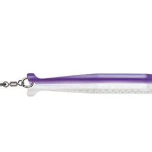 Luhr Jensen Koho King Trolling Spoon 4 inch