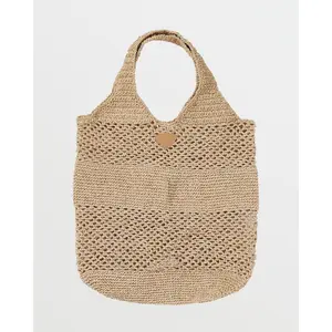 Chia Coast Tote
