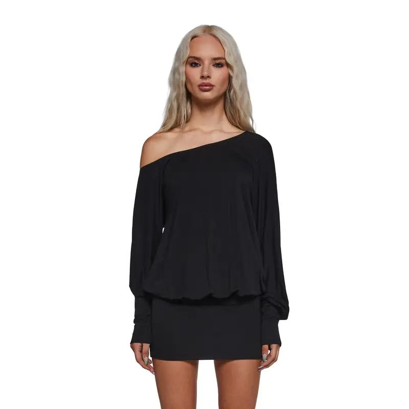 maeve jacquard shift mini dress Jewel Badgley Mischka Maeve Mini Sequin Tank Dress - XS