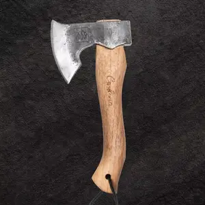 Primal Axe