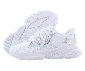 Adidas Ozweego Womens Shoes