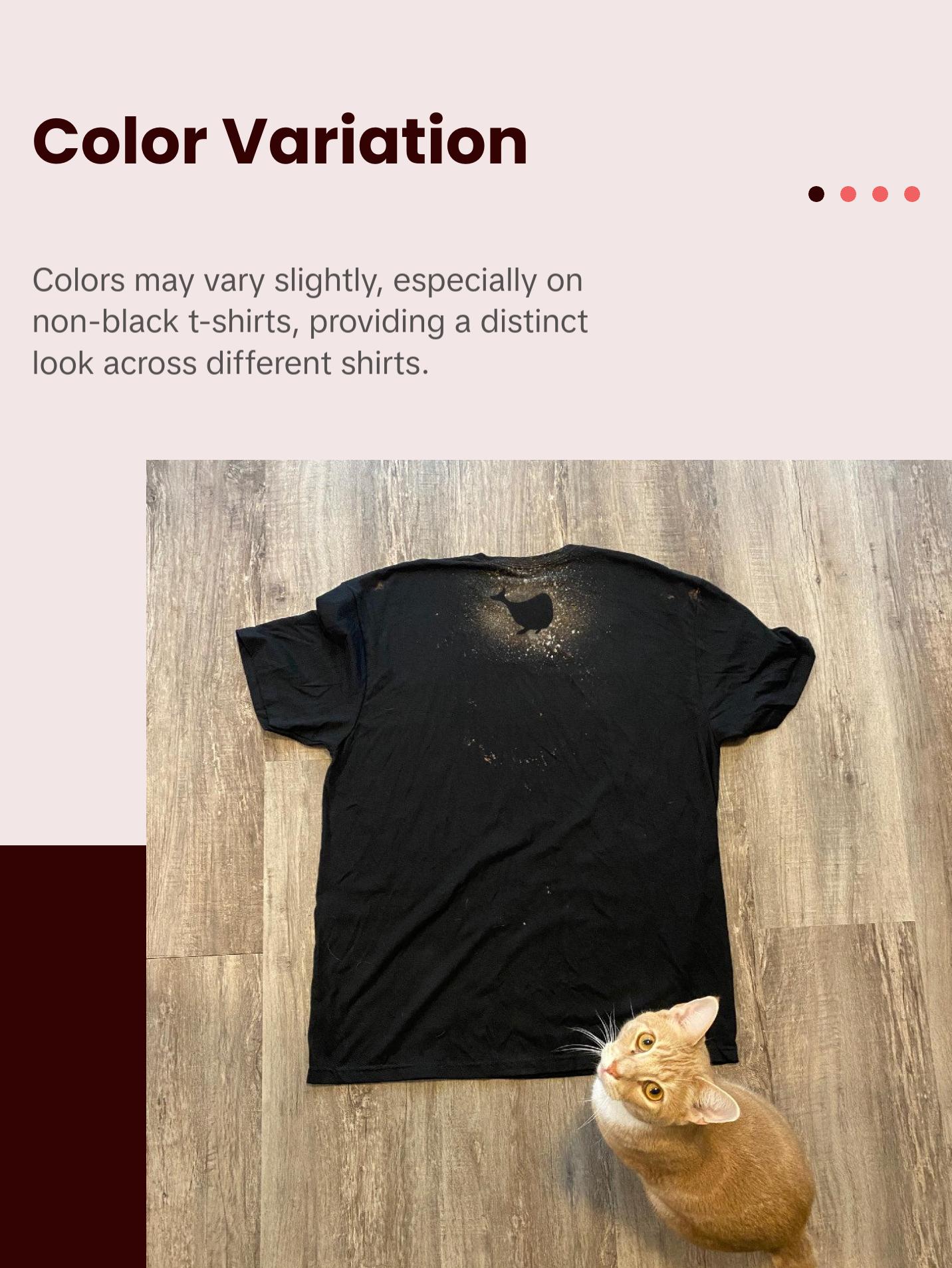 Destiny 2 Warlock Shirt - Men / Unisex