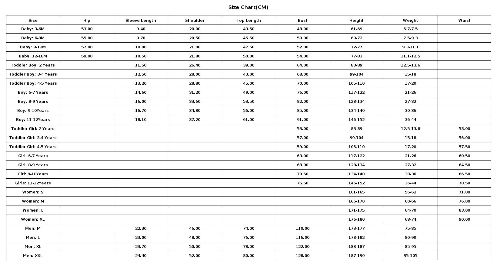 PatPat Family Matching Blue Short-sleeve Tee & Colorful Stripe Camisole Dress - Durable Breathable Fabric for Casual Outings & Vacations