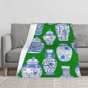 Lando Norris 2025 New Motif LANDO 4 Grey Blanket Soft Fleece Throw Flannel Blankets for Couch Bedroom Living Room Picnic Camping Novelty Gift