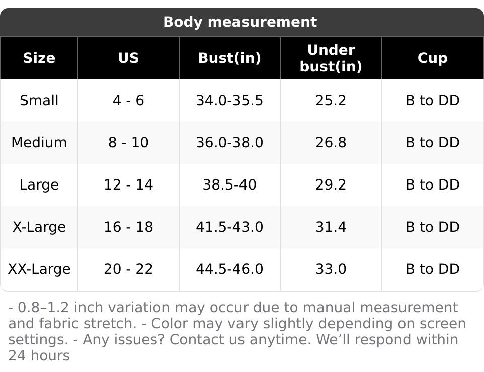 GRAPENT Floral Printed Bikini Tops for Women Cropped Tankini Padded Knot Twist Cut Out Beach Swim Top Only Summer Swimsuits