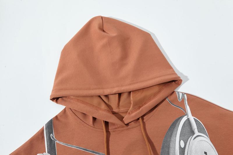 Womenswear top vintage graphic tees Crewneck Sweatshirt Casual Style T-shirt,Retro Shirt For Women,Funny Shirt For Her Streetwear Comfort Summer