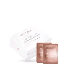 Dr. C. Tuna Age Reversist Instant Perfecting Cream