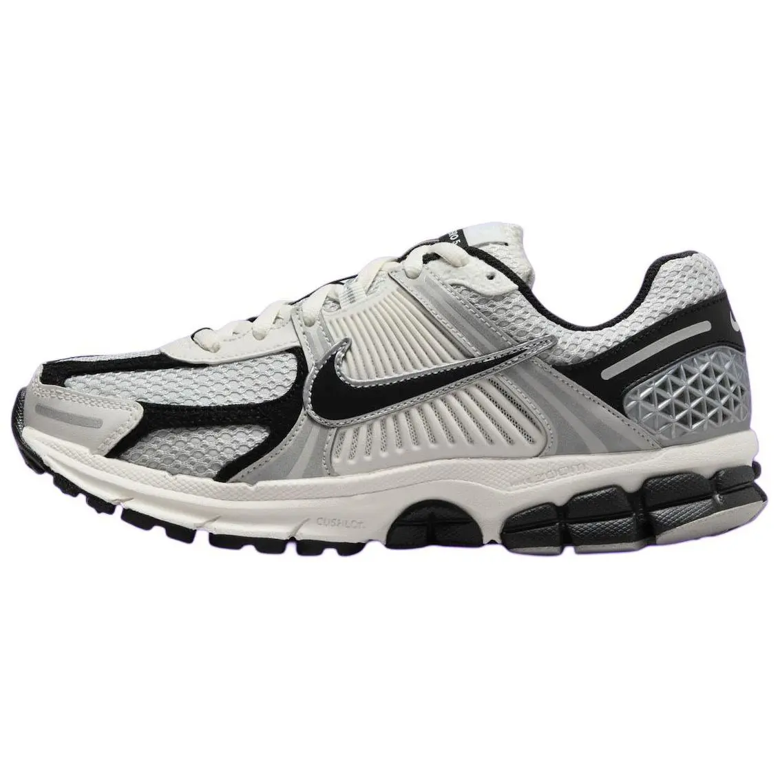 Wmns Air Zoom Vomero 5 'Photon Dust Black'