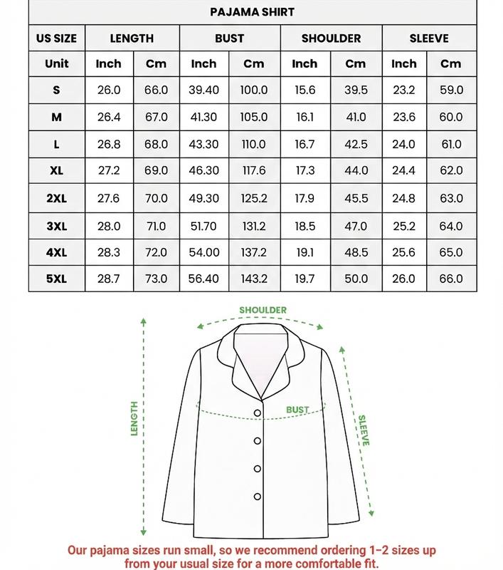 Vintage NKOTB Pajama Set, 90s Boybands Pjs, Casual Comfy Long&Short Sleeves, Loungewear Nightwear Pajamas