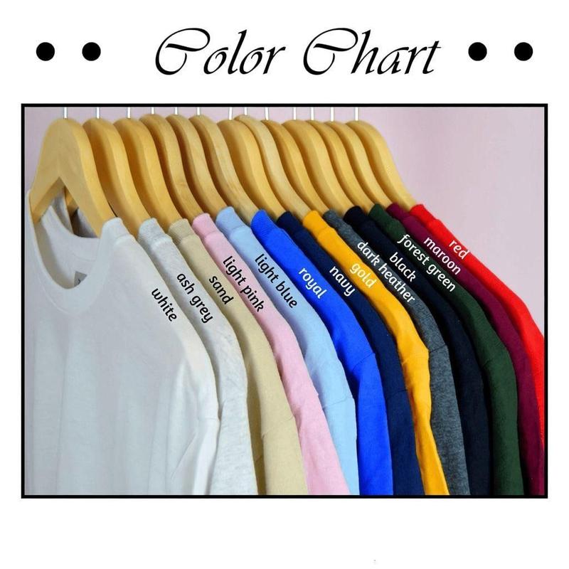 LEM “All Faster Than Dialing 911” Hoodie – Ammo Flag Graphic Pullover | Bold Shooting Club Style