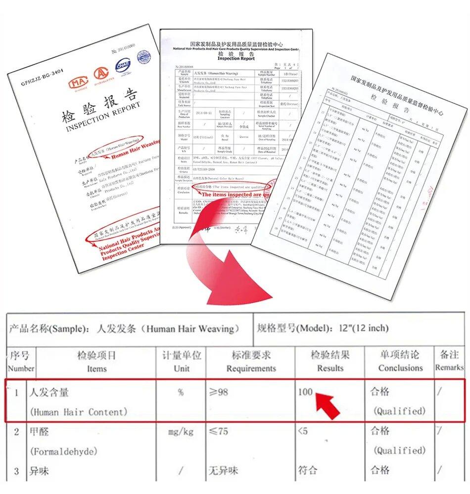 99J Burgundy 13x6 Hd Transparent Lace Frontal Wig Pre plucked Straight /Body Wave Lace Front Wigs Human Hair For Women 180% Density