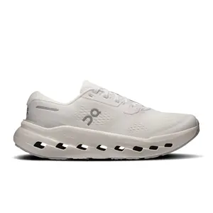 On Running Cloudrunner 3 White Glacier 3MG10070813 Men's Fashion Shoes New