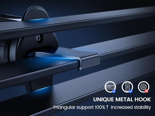 Lamicall 15W MagSafe Car Charger Mount – [2-in-1 Vent Clip & Dashboard Adhesive] Fast Wireless Magnetic Phone Holder for iPhone 16/15 Pro Max adjustable #TikTokShopBlackFriday #TikTokShopCyberMonday