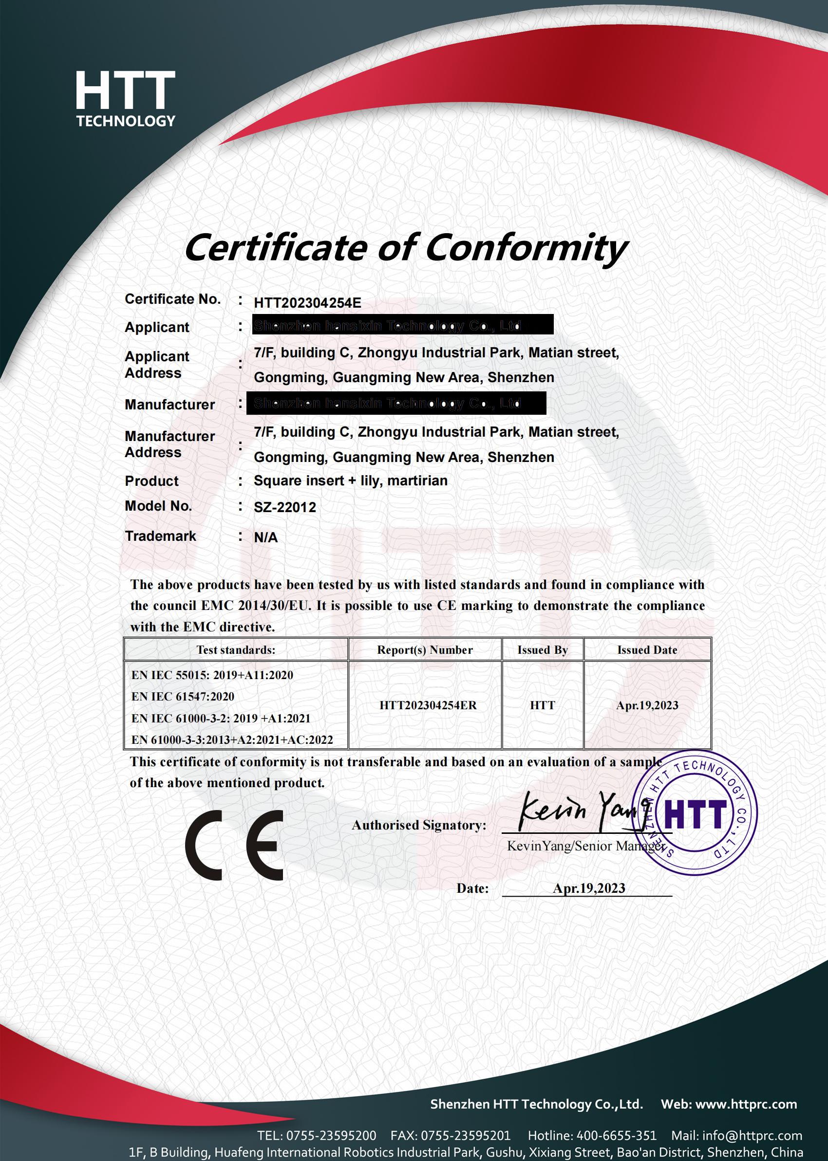 Outdoor Solar Hanging Light,2/4 packs Solar Lantern Outdoor Garden with IP65 Waterproof,Waterproof Lantern For Halloween Christmas Deco Festival,Waterproof Tree Light for Garden Yard Pathway,Garden Decor