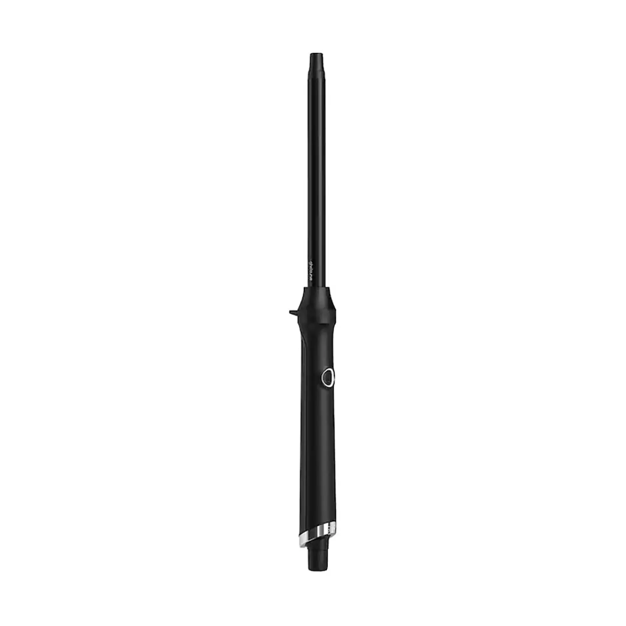 GHD Thin Wand - 0.5 Inch Barrel GHD Thin Wand - 0.5 Inch Barrel