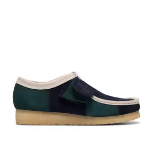 Clarks Originals Mens Wallabee Wallabees Clarks Originals Mens Wallabee Wallabees