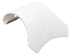 Pentair 360305 Buckle Kit Kreepy Krauly Warrior
