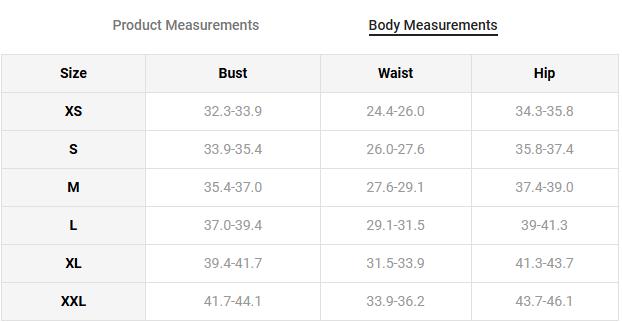 ChicMe Women's 2 Pieces Outfit Floral Placement Print Stand Collar Button Button Front Lantern Sleeve Top and Casual Elastic Back Waist Shorts Set with Belt