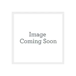 Wicker Park 3' Indoor/Outdoor Faux Cedar Tree with Pot