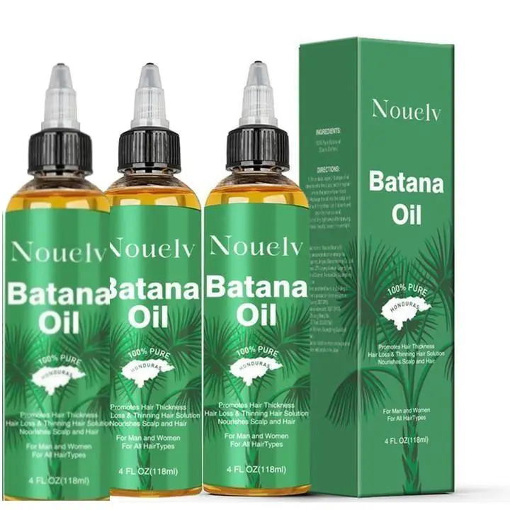 3 Counts(90% people choose)