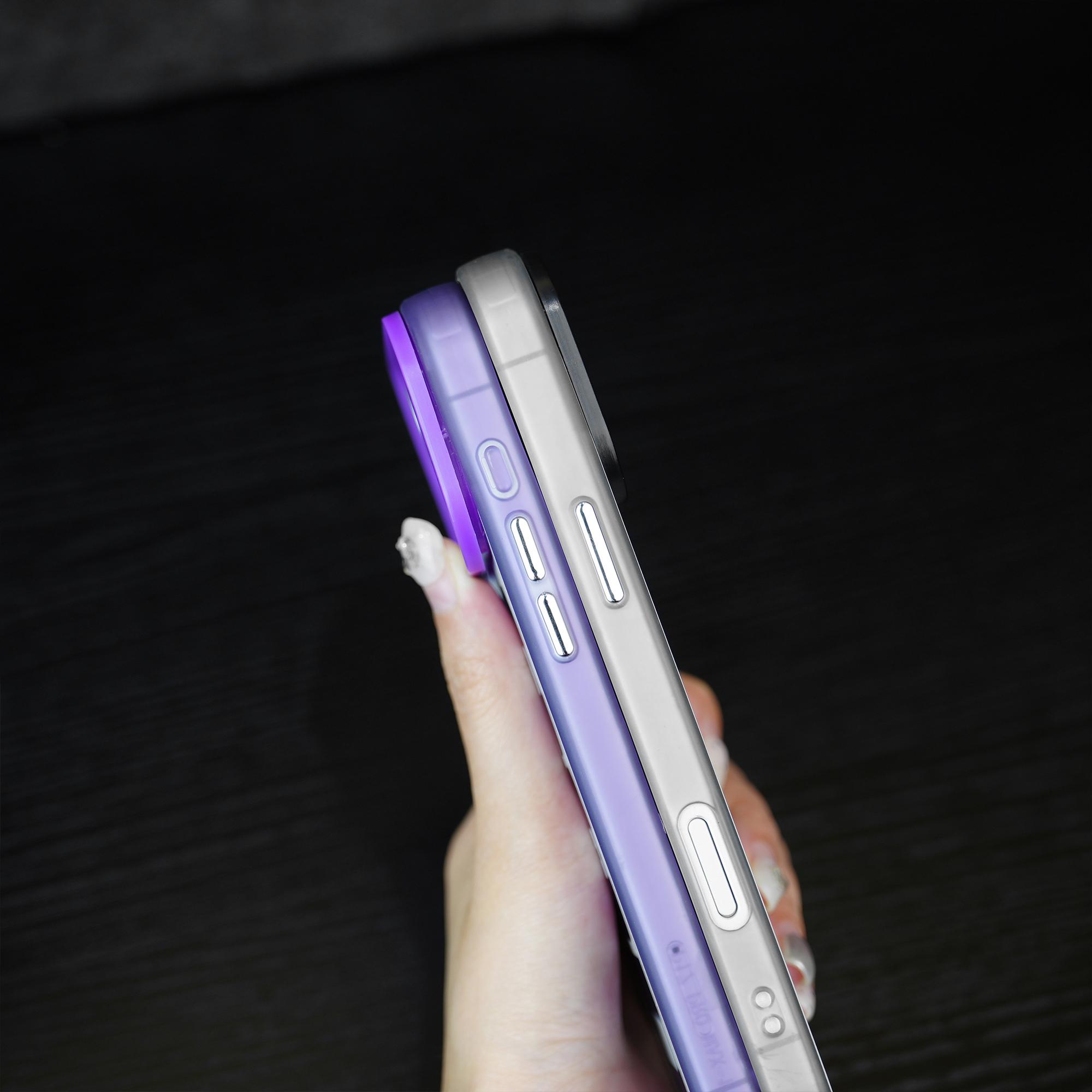 JESUS Pattern IMD Laser Technology Military Grade Anti Drop and Anti Shock Phone Case Suitable for iPhone 17 Air 16 15 14 Plus 13 12 11 Pro Max Plus XR XS Samsung Galaxy S25 S24 S23 S22-ZQ97