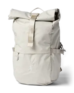 Consuelo 22L Daypack