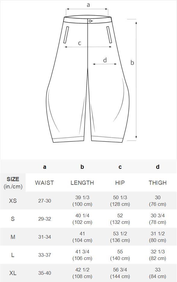 Aelfric Eden Women Embroidery Puppy  Sweatpants  Loose-fitting Wide-leg Pants Casual Y2K Streetwear Joggers