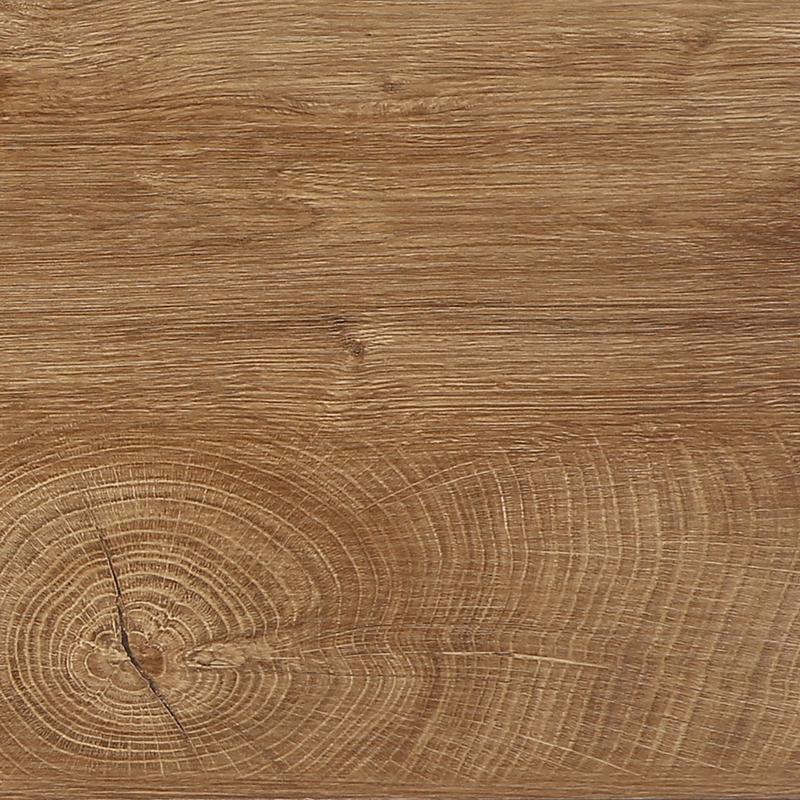 LITTLE TREE 47" Wooden Entryway Bench, Farmhouse Indoor End of Bed Bench, Long Table Benches Seat for Bedroom, Hallway, Foyer, End of Bed