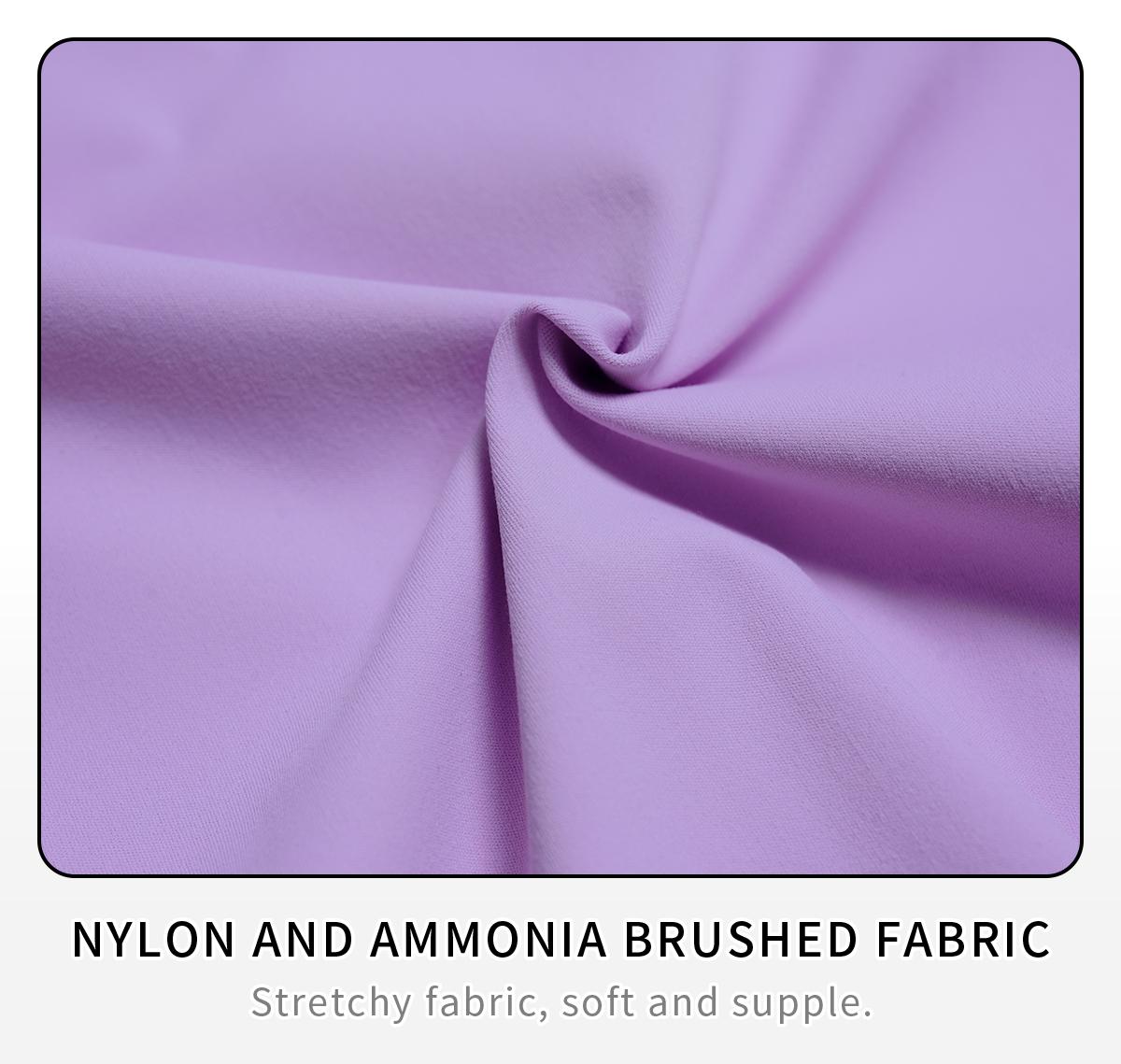 MFVIM Sporty Two-Piece Set Women’s Plain Crop Cami Top & Flare Leg Pants Sports Set, Sporty Casual Comfy Breathable Two-Piece Outfits for Yoga, Gym, Workout, Running, Gym Workout Clothes SpringStatements