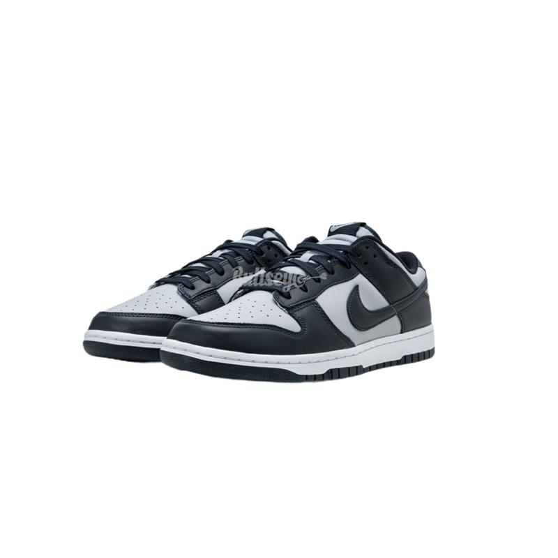 Nike Dunk Low "Georgetown" GS