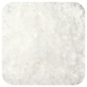 Frontier Co-op Coarse Sea Salt, 16 oz (453 g)