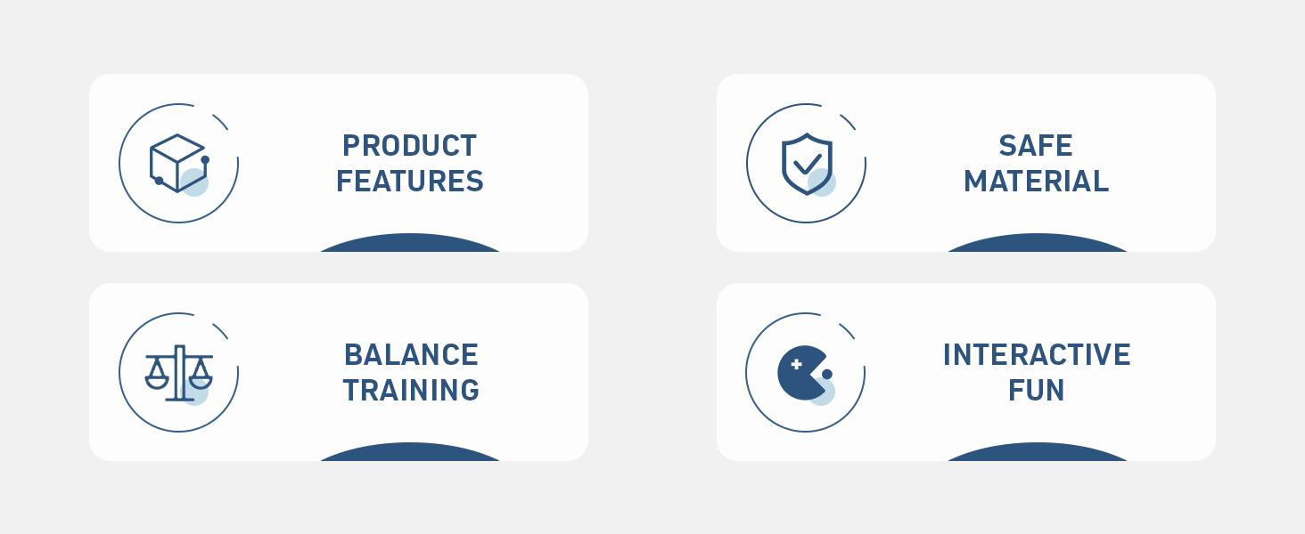 Universal Snail Design Balance Board,Rocker Maze Board with 5 Balls,Children Snail Balance Board,Kid Rocking Seesaw Board,Toddler Physical Therapy Toy,wiggle board Activity Game Development Durable Play Sports kids outdoor play Universal Snail Design Balance Board,Rocker Maze Board with 5 Balls,Children Snail Balance Board,Kid Rocking Seesaw Board,Toddler Physical Therapy Toy,wiggle board Activity Game Development Durable Play Sports kids outdoor play