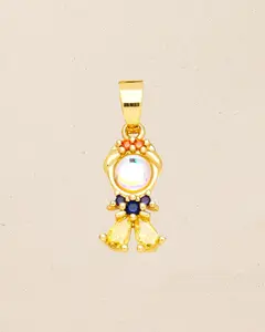 Charm: Number 62
