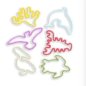 Sillybandz Save the Gulf 24 Pack